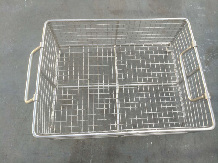 異型網片 異型網片
