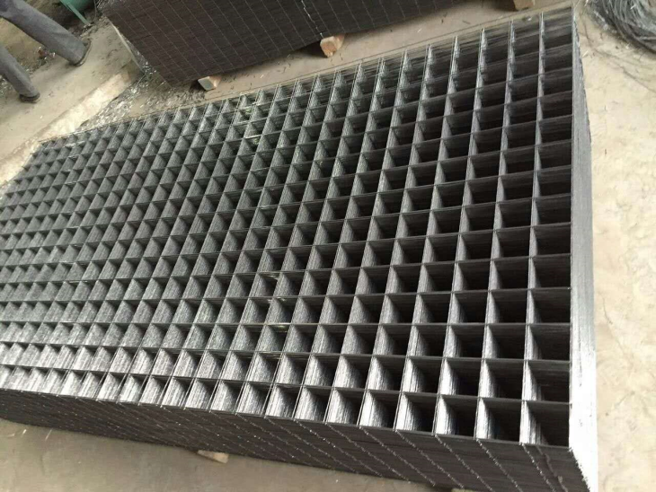 防裂網 防裂網