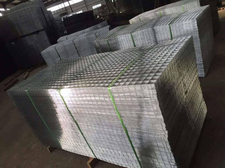 国产蜜桃精品无码视频 国产蜜桃精品无码视频
