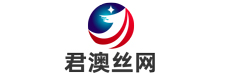 安平縣蜜桃视频免费看絲網製品有限公司